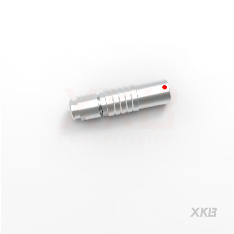 MHG.3B.P22.CPLD10H--云汉芯城ICKey.cn