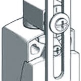 TELEMECANIQUE SENSORS 限位开关 XCKP2145M12