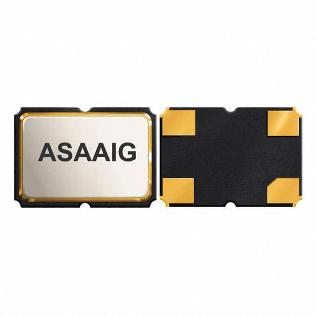 ABRACON  ASAAIG-26.000MHZ-K-C-S-T