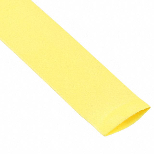 TE CONNECTIVITY 其他线缆 ZHD-SCE-2.5K-6.4-50-S1-4