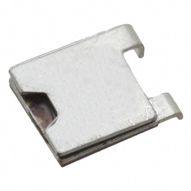 LITTELFUSE TVS二极管/ESD抑制器 ZEN056V230A16CE