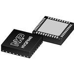 NXP SEMICONDUCTORS NFC/RFID芯片 JN5168/001