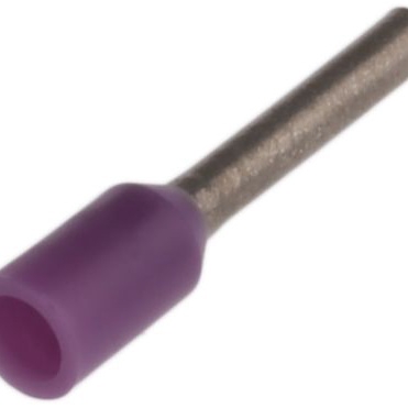 JST 其他线缆 FWE0.25-6