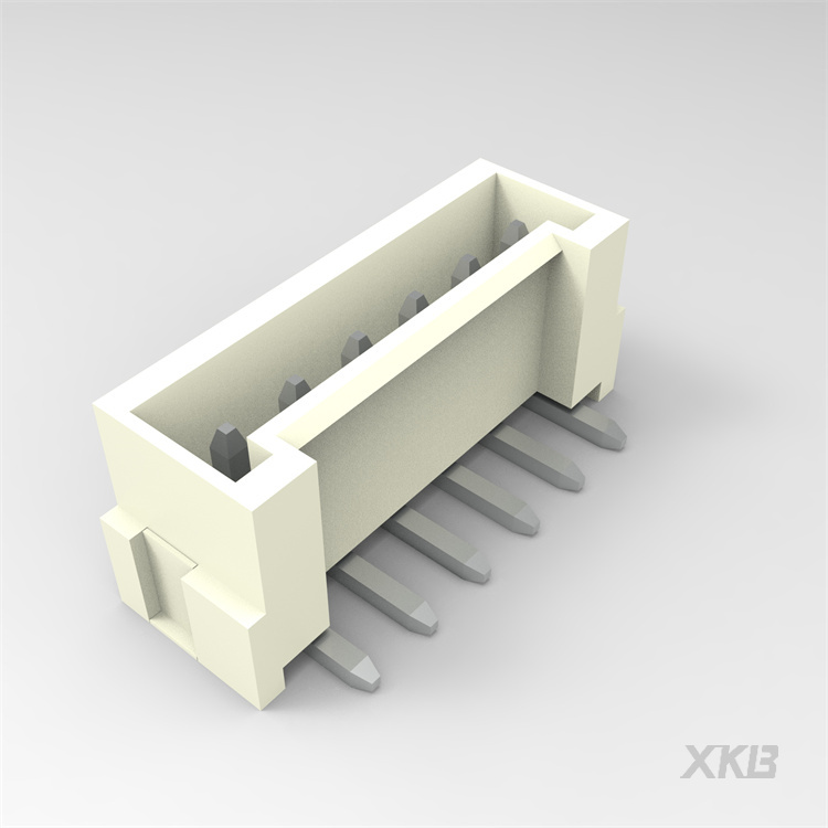X9396WVS-06-9TSN--云汉芯城ICKey.cn