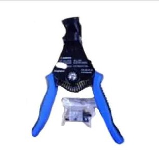 AMPHENOL 线缆工具 H4TS0000