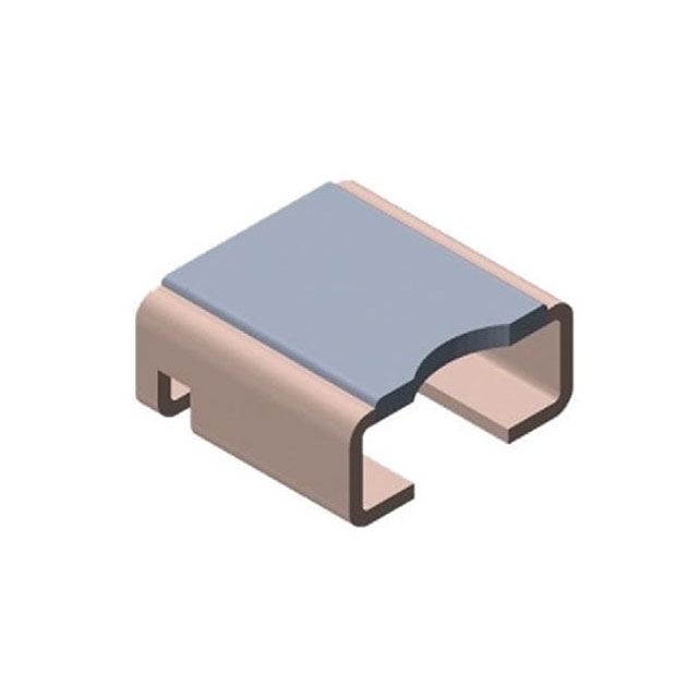 VISHAY INTERTECHNOLOGY 贴片电阻 WSK12161L000FEA