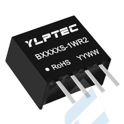 B0505S-1WR2--云汉芯城ICKey.cn