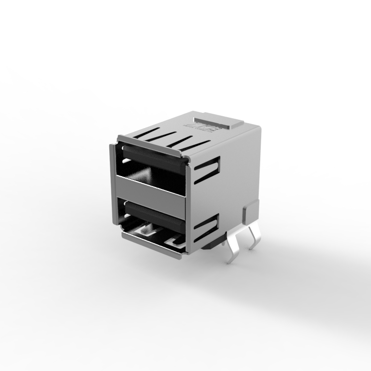 U224-086N-1BR61-5--云汉芯城ICKey.cn