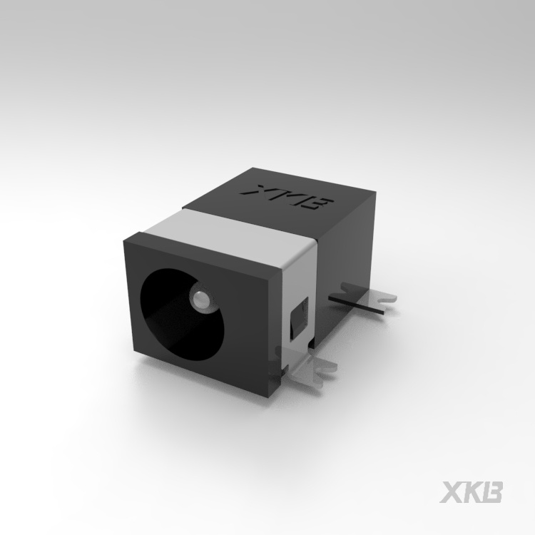 DC-0920-SMT--云汉芯城ICKey.cn