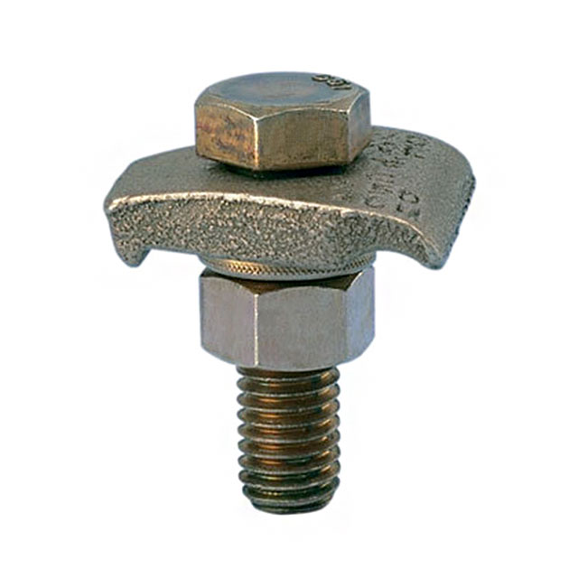 PANDUIT 其他线缆 GMS-2-Q