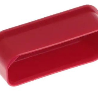 MOLEX USB/DVI/HDMI 连接器 - 配件 F1042-2P