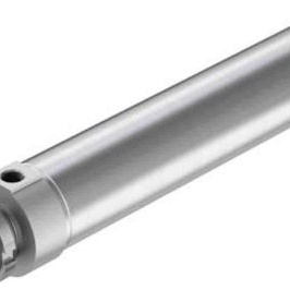 FESTO 气动/液压/传动设备 DSNU-63-250-PPV-A