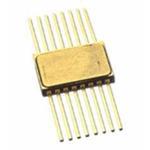 BROADCOM 隔离器 HCPL-6751