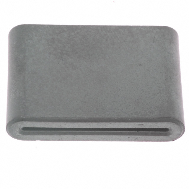 LAIRD 磁芯 28R1340-200