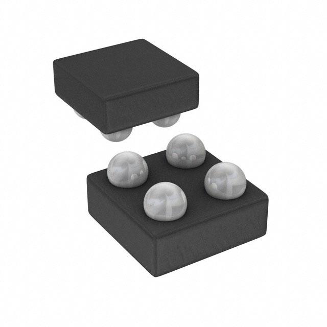 ANALOG DEVICES LDO稳压器 ADP172ACBZ-1.5-R7