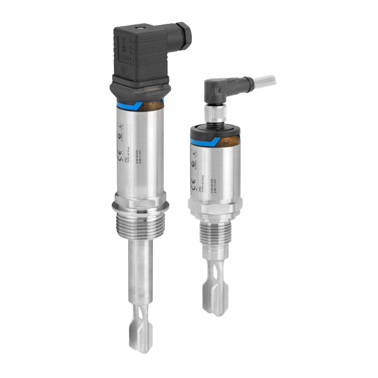 ENDRESS+HAUSER  FTL31-AA1U2AAVAJ