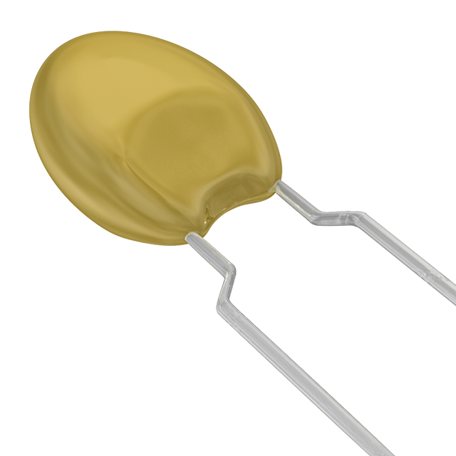 AVX 钽电容 TAP475M035BRW