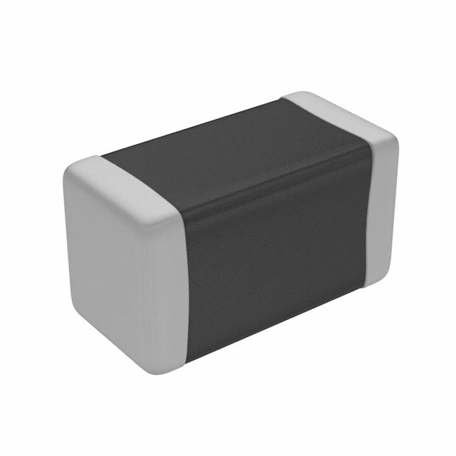 LITTELFUSE 压敏电阻 V42MLA1206NA