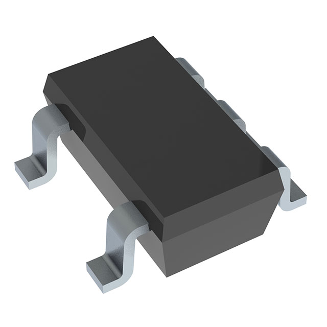 ON SEMICONDUCTOR LDO稳压器 NCP718BSN330T1G