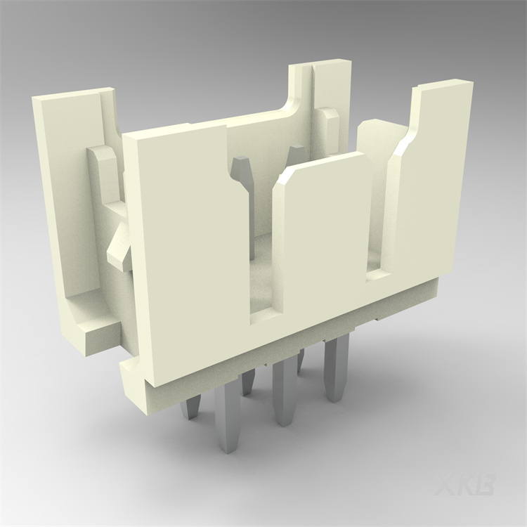 X2026WV-2x03A-N0SN--云汉芯城ICKey.cn