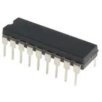 ANALOG DEVICES 模数转换器(ADC) AD7541AAQ