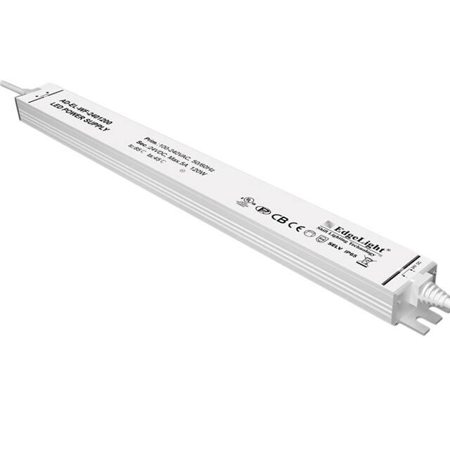 AD-EL-2401200-B--云汉芯城ICKey.cn