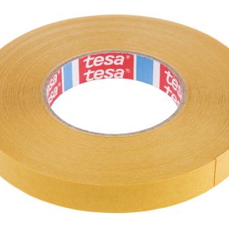 TESA 胶带 04970-00150-00