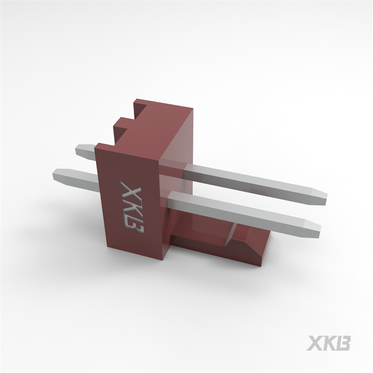 X2510WV-02SP-N0SN--云汉芯城ICKey.cn