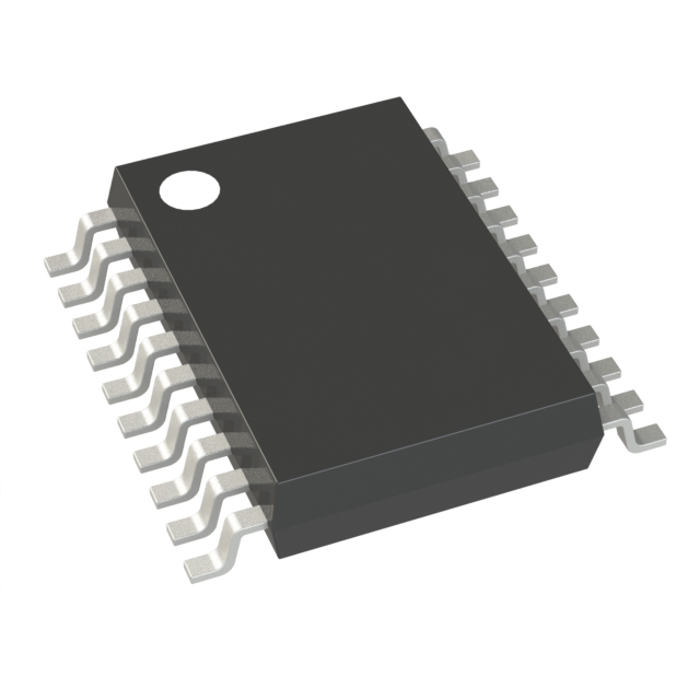 RENESAS ELECTRONICS 微控制器(MCU) R5F10269GSP#35