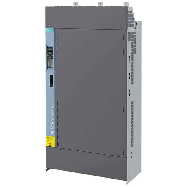SIEMENS/西门子 其他工具 6SL32202YH660CF0