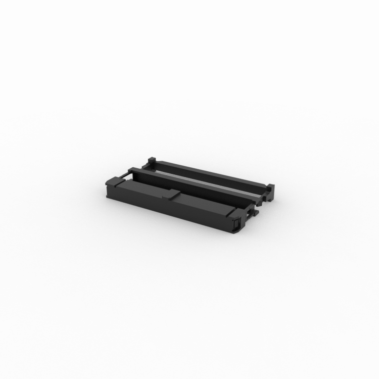 X9555H2-2x20-PTV01--云汉芯城ICKey.cn