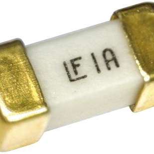 LITTELFUSE 熔断保险丝 0451001.MRL
