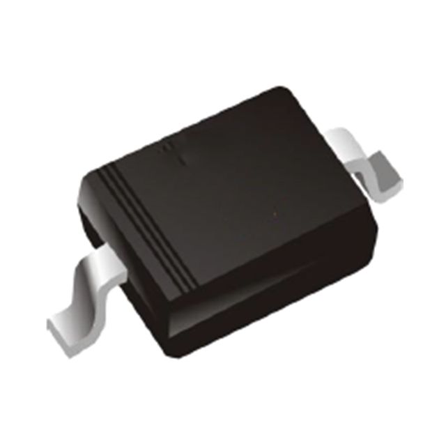 1N4148WS--云汉芯城ICKey.cn