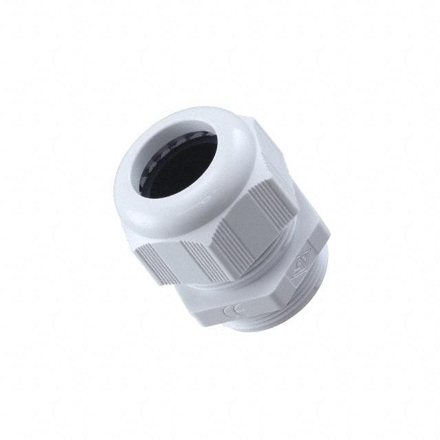 ALTECH 其他线缆 5308 729