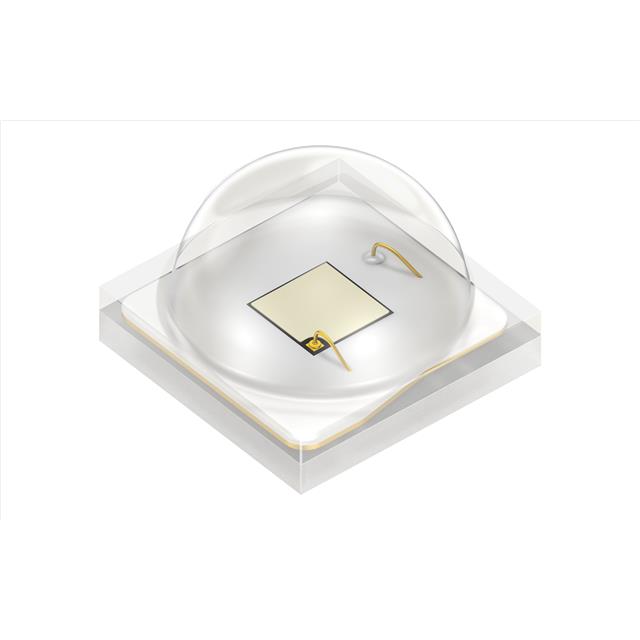 NEXPERIA 场效应管(MOSFET) PMPB14XPZ