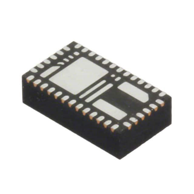 INTEL DC-DC稳压器 EN6337QA