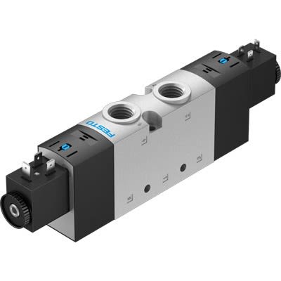 FESTO 其他工具 VUVS-LT25-T32U-MD-G14-F8-1B2