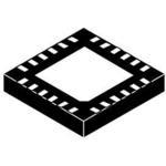 ON SEMICONDUCTOR 电源管理芯片(PMIC) FAN63901JMPX