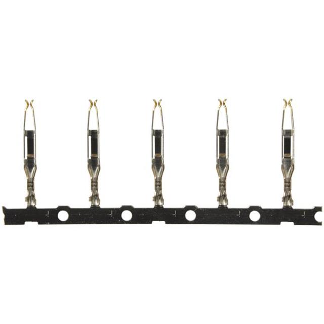 HARTING 背板连接器 - DIN 41612 09060006472