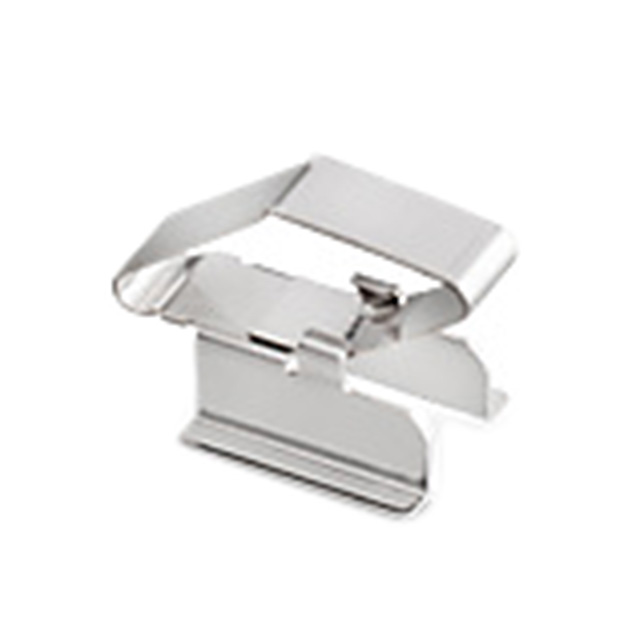 WURTH 其他射频器件 331265563040