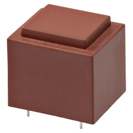 BLOCK TRANSFORMATOREN-ELEKTRONIK 其他变压器 VB 2,0/1/24