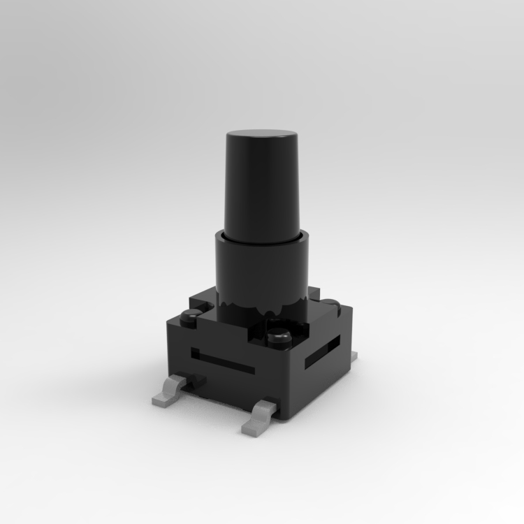 TS-FS66T-C-O--云汉芯城ICKey.cn