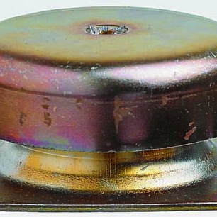 FABREEKA 其他工具 VSC3-90-C-S-M16