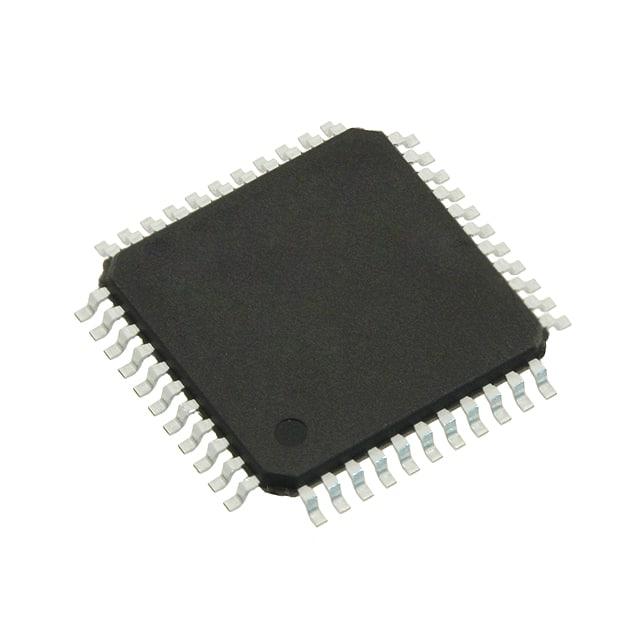 XILINX 可编程只读存储器(PROM) XC18V02VQ44I