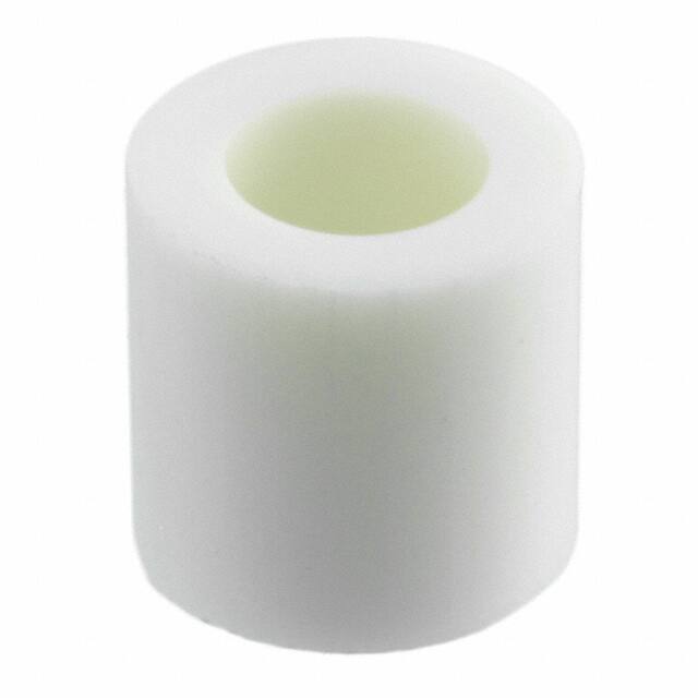 BIVAR 机架/存储/外壳 905-250