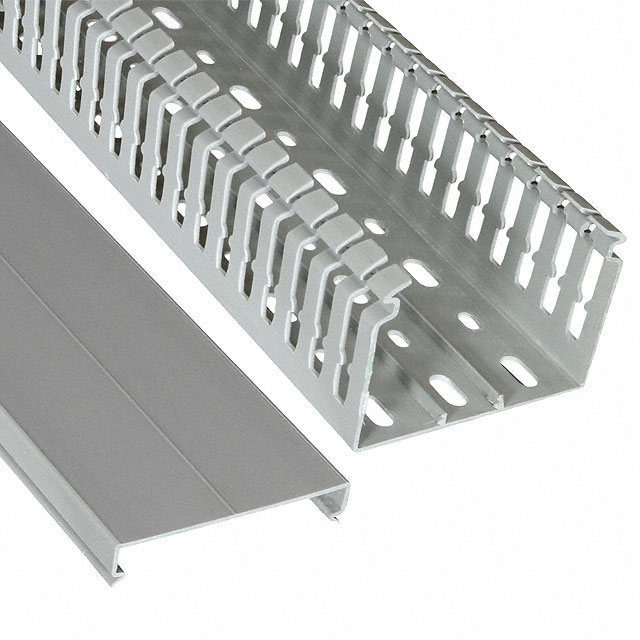 PHOENIX CONTACT 其他线缆 3240194