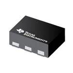 TEXAS INSTRUMENTS 光电传感器 OPT3004DNPR