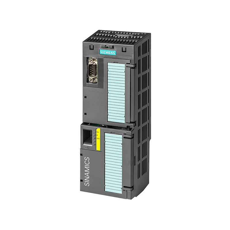 SIEMENS/西门子 其他工具 6SL3224-0BE23-0UA0