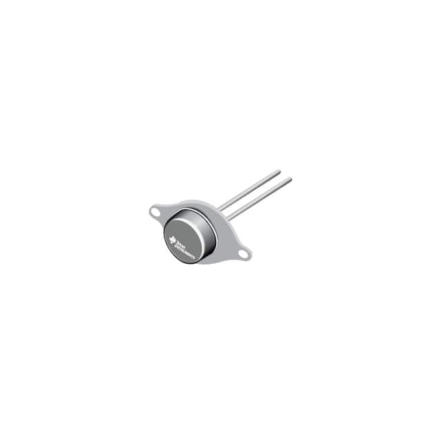 INFINEON TECHNOLOGIES 三极管(BJT) BFP 405 H6327