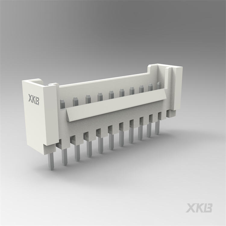 X2011WV-11A-N0SN--云汉芯城ICKey.cn